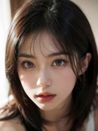 宗教与政治：权力的双刃剑与信仰的交织 (2)